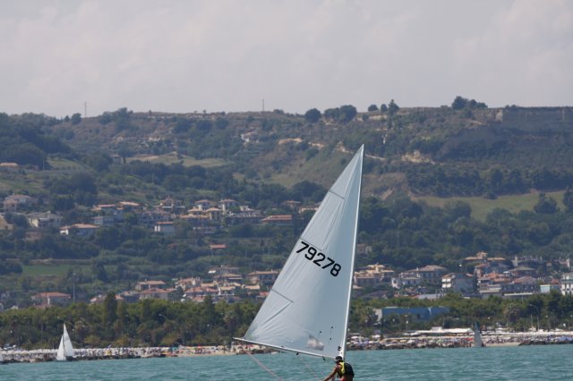 Regata 15ago2012_MG_7709